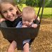 Beth Bunch - Facebook