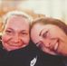 Beth Bunch-Martinez - Facebook