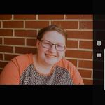 Bethany Bunch - @bethanybunch1 - Instagram