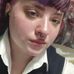 Bethany Bunch - Facebook