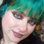 Bethany Bunch - @bethanymbunch22 - Instagram