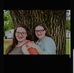 Bethany Bunch - Facebook