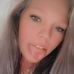 Bethany Bunch - Facebook