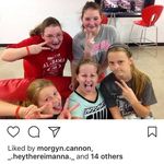 Bethany Bunch - @bethanybunch - Instagram