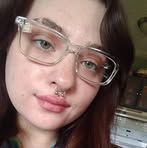 Bethany Bunch - Facebook
