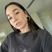 Bethany Bunch - Facebook