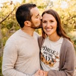 Bethany Bunch - @bethanyjoybunch - Instagram