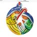 Bethany Christian Church Lunch Bunch - Facebook