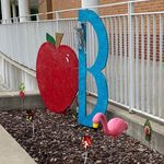 Bethany Elementary - @thebethanybunch - Instagram