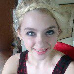 bethany micaela bunch - @bethany_micaela_bunch - Instagram