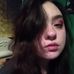 Bethany Micaela Bunch - Facebook
