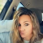 Bethany Schoppe Bunch - @beth_bunch1 - Instagram
