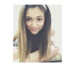 bethers is perf👌 - @bethanybunchies - Instagram