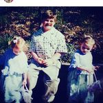 Carzy Bethany Bunch - @bethany_bunch - Instagram