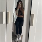 Bethany Baker - Facebook