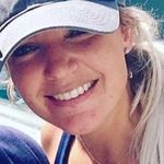 Bethany Bunker - @bbunker1006 - Instagram