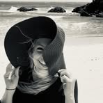 Bethany Bunker - Facebook