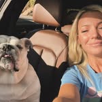 Bethany Bunker - @bbunk_1006 - Instagram