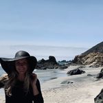 Bethany Bunker - @brightonbeeco - Instagram