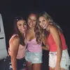 Bethany funke - @funkebethany - TikTok
