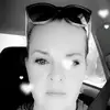 bethanybunker - @bethanyb72 - TikTok