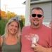Beth Burdick - Facebook