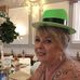 Beth Kotula Burdick - Facebook