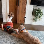 Bethany Burdick - @bethanyburdick - Instagram