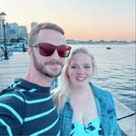 Bethany Burdick - @bethanyb10 - Instagram