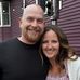 Bethany Burdick - Facebook