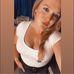 Bethany Burdick - Facebook