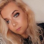 Bethany Erin Burdick - @bethanyeriinn - Instagram