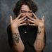 Beth Burger - Facebook