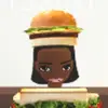 BETHANY - @bethanysburgers - TikTok