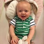 Bethany Ann Burger - @baburger19 - Instagram
