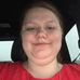 Bethany Berger - Facebook
