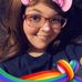 Bethany Brown - Facebook