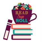 Bethany Burger - @read.sip.roll - Instagram