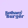 BETHANY BURGER - @burger224603 - TikTok