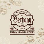 Bethany Burgers & Snacks - @bethanyburgersandsnacks - Instagram