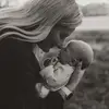 Bethany Rose - @bethanyburger1212 - TikTok