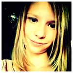 Bethany Stockburger - @bethanystockburger - Instagram