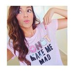 Emely Elizabeth - @bethanyburger - Instagram