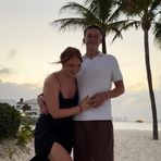 Beth Burgin Lynch - Facebook
