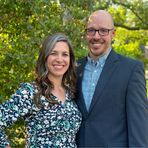Beth Jenkins Burgin - Facebook