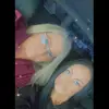 Bethany Burgin - @bethanyburgin0 - TikTok