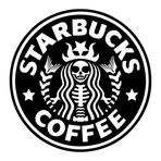 Bethany Burgin - Facebook
