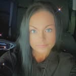 Bethany Burgin - @bethanyburgin - Instagram