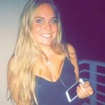 Bethany Burgin - Facebook