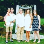 Bethany Burgin - @bethany.suzanne.94 - Instagram